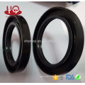 Auto Parts Transmission Oil Seal Mechanical FKM Tractor Rubber Oil Seal
